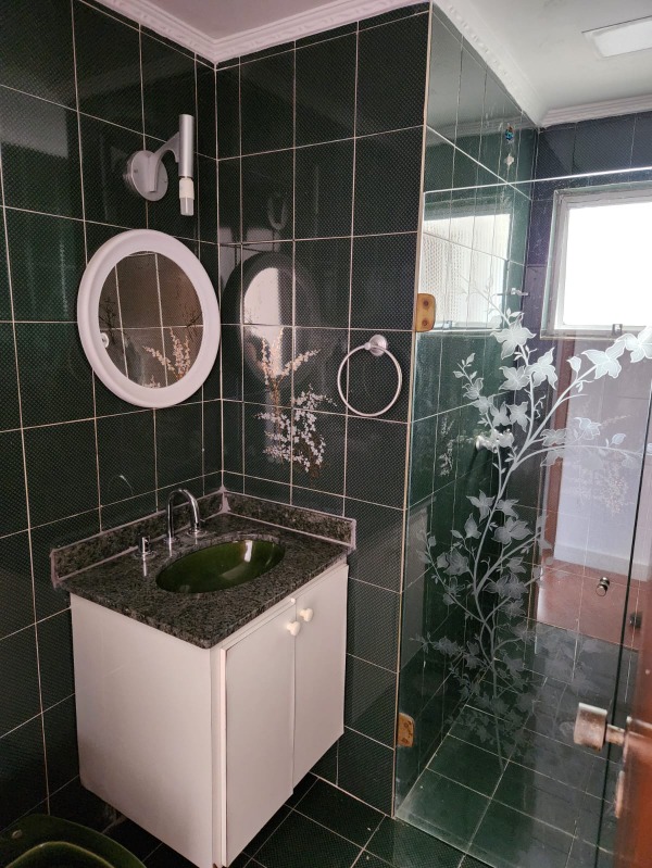 Apartamento à venda com 2 quartos, 70m² - Foto 19