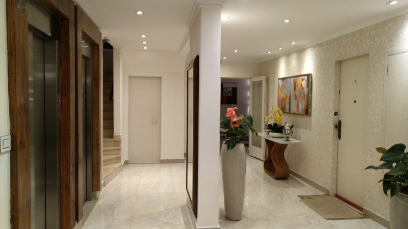 Apartamento à venda com 2 quartos, 83m² - Foto 59