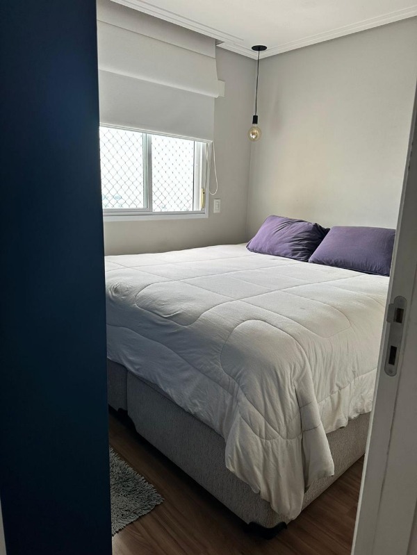 Apartamento à venda com 2 quartos, 65m² - Foto 14