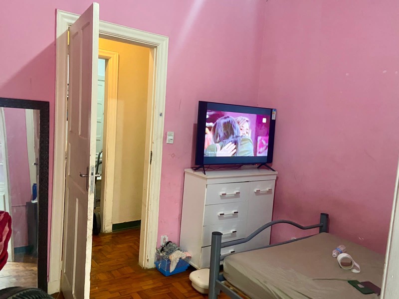 Apartamento à venda com 3 quartos, 91m² - Foto 18