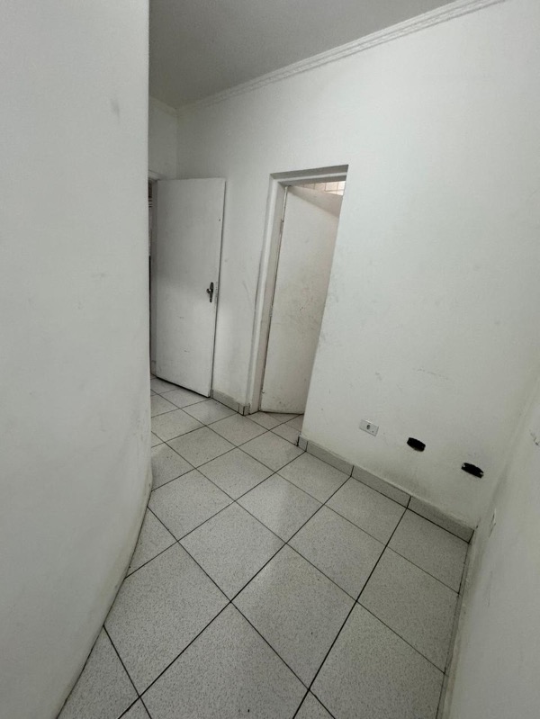 Loja-Salão para alugar, 300m² - Foto 6