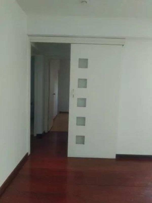 Apartamento à venda com 3 quartos, 92m² - Foto 7