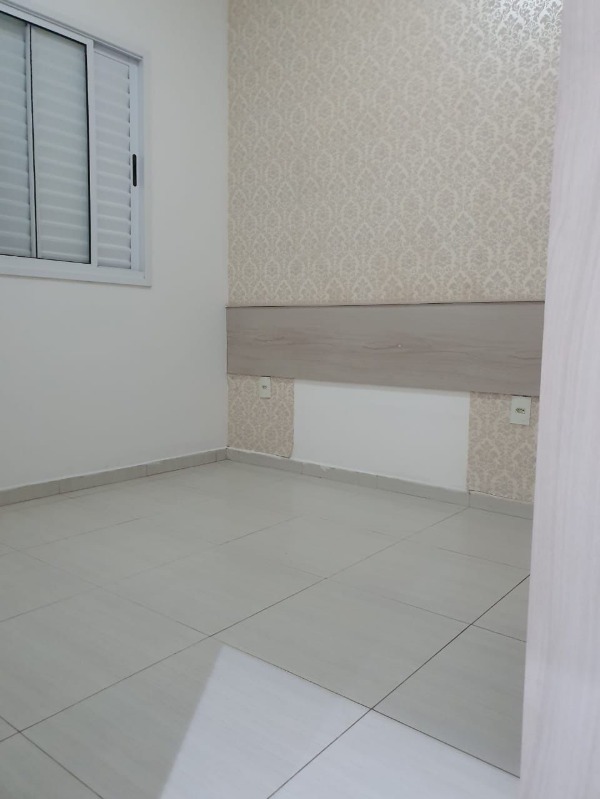 Apartamento à venda com 2 quartos, 50m² - Foto 22