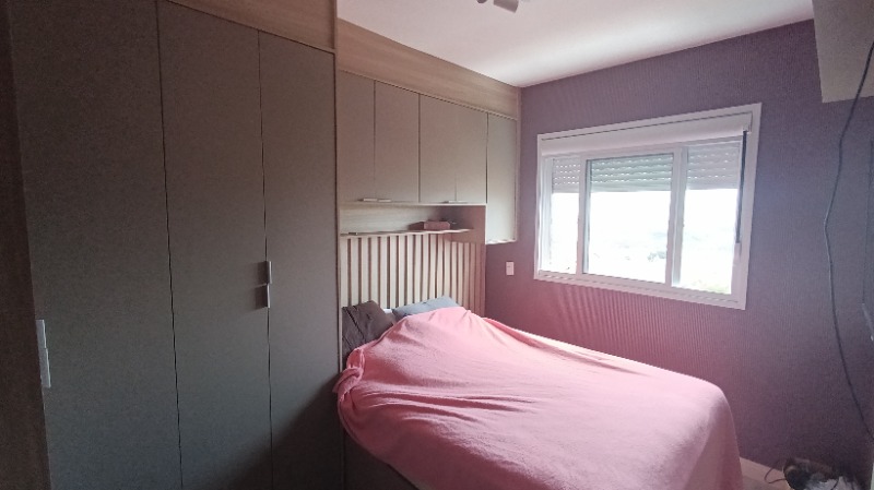 Apartamento à venda com 2 quartos, 78m² - Foto 21