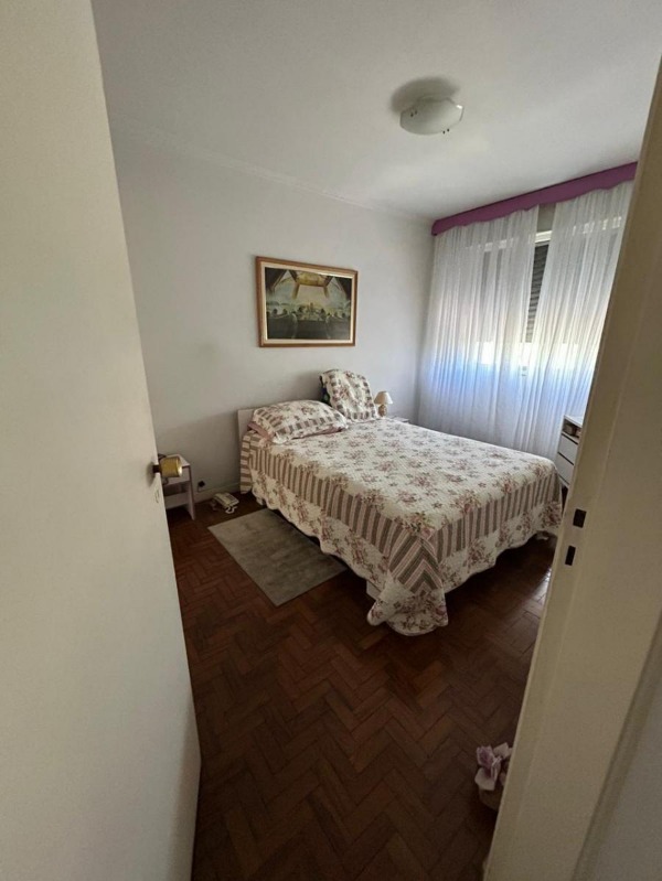 Apartamento à venda com 3 quartos, 111m² - Foto 25