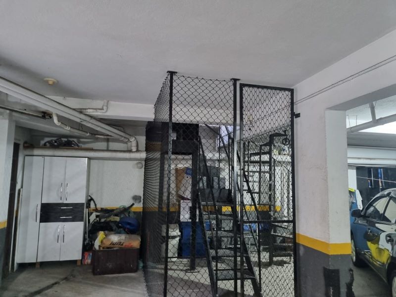 Casa de Condomínio à venda com 3 quartos, 102m² - Foto 13