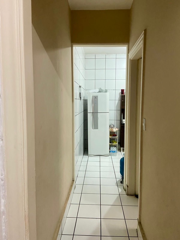 Apartamento à venda com 3 quartos, 91m² - Foto 8
