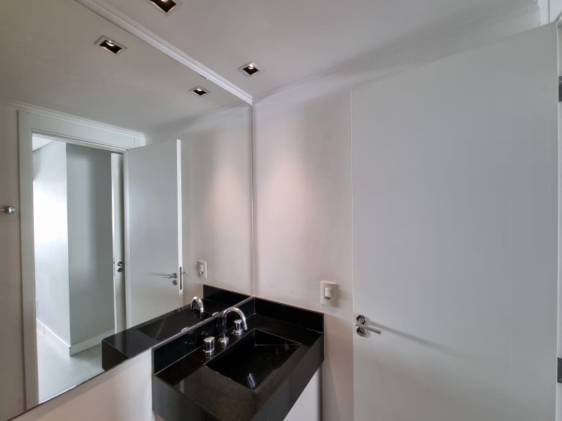 Apartamento à venda com 2 quartos, 83m² - Foto 23