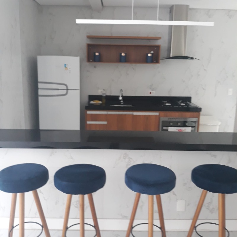 Apartamento à venda com 3 quartos, 88m² - Foto 33