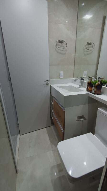 Apartamento à venda com 2 quartos, 78m² - Foto 25