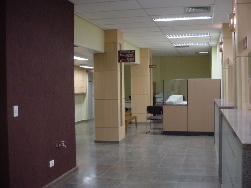 Loja-Salão à venda e aluguel, 560m² - Foto 13