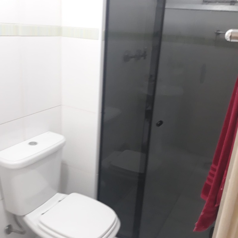 Apartamento à venda com 3 quartos, 88m² - Foto 17