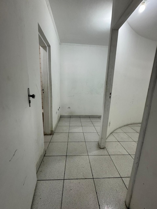 Loja-Salão para alugar, 300m² - Foto 4