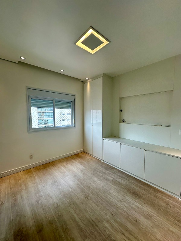 Cobertura à venda com 2 quartos, 109m² - Foto 11