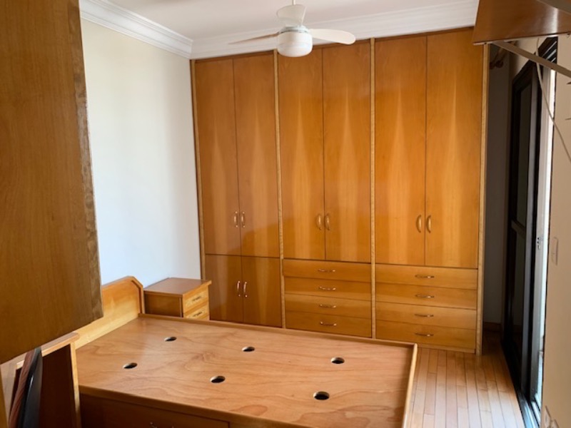 Cobertura à venda com 3 quartos, 250m² - Foto 28