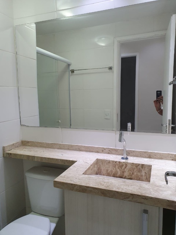 Apartamento à venda com 2 quartos, 50m² - Foto 20