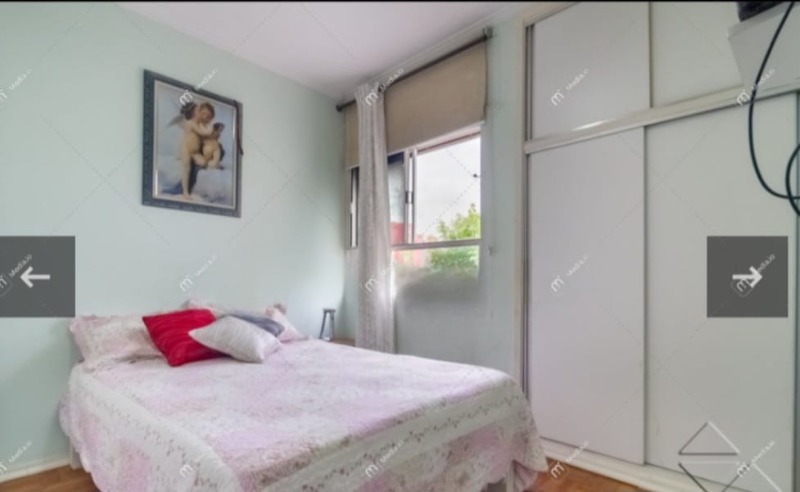 Apartamento à venda com 2 quartos, 70m² - Foto 12