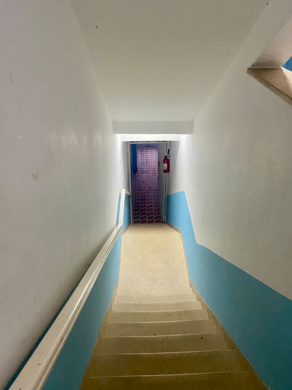 Apartamento à venda com 3 quartos, 91m² - Foto 21