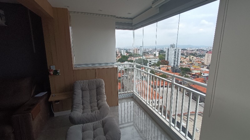 Apartamento à venda com 2 quartos, 78m² - Foto 18