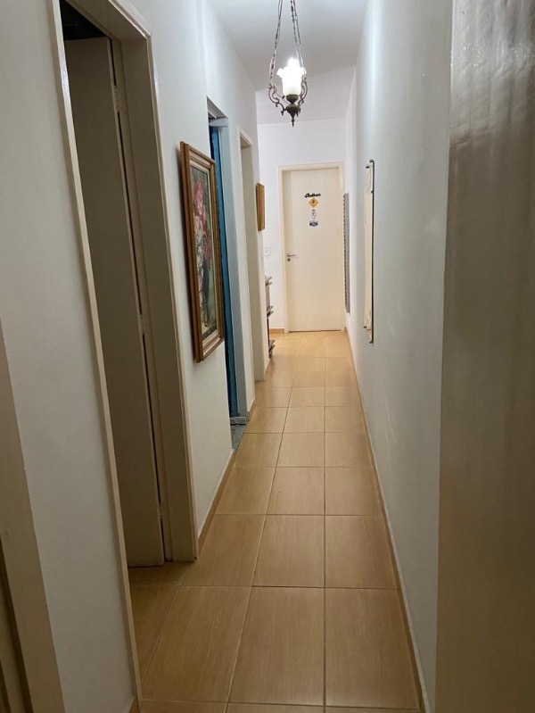 Casa à venda com 3 quartos, 110m² - Foto 18