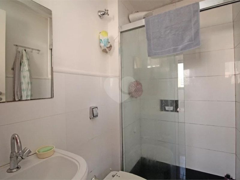 Apartamento à venda com 3 quartos, 290m² - Foto 32