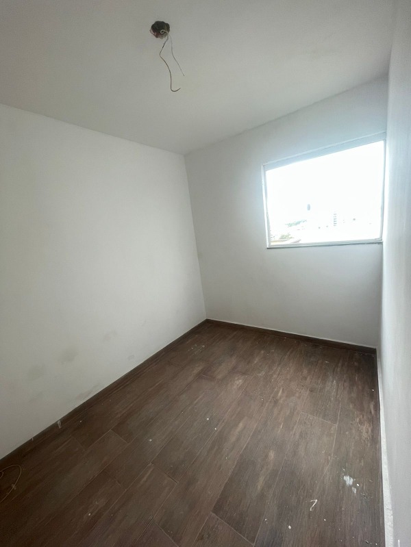 Apartamento à venda com 2 quartos, 37m² - Foto 7