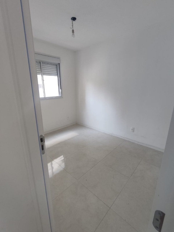 Apartamento à venda com 2 quartos, 45m² - Foto 9