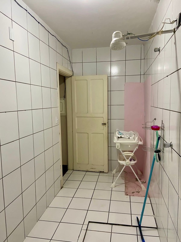 Apartamento à venda com 3 quartos, 91m² - Foto 10