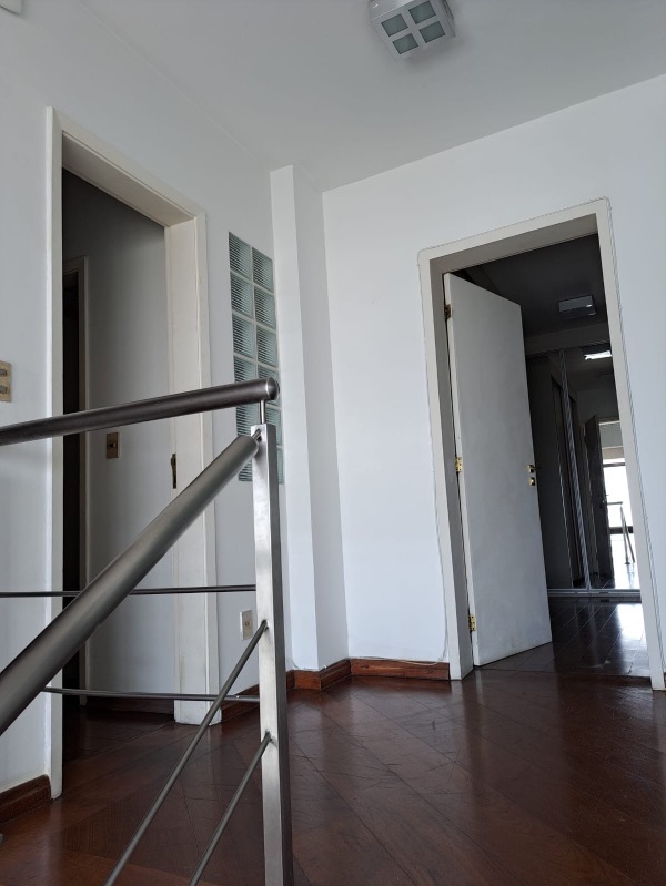 Cobertura à venda com 4 quartos, 214m² - Foto 16