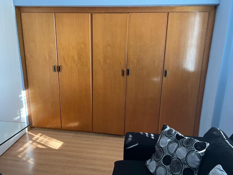 Apartamento à venda com 3 quartos, 93m² - Foto 16