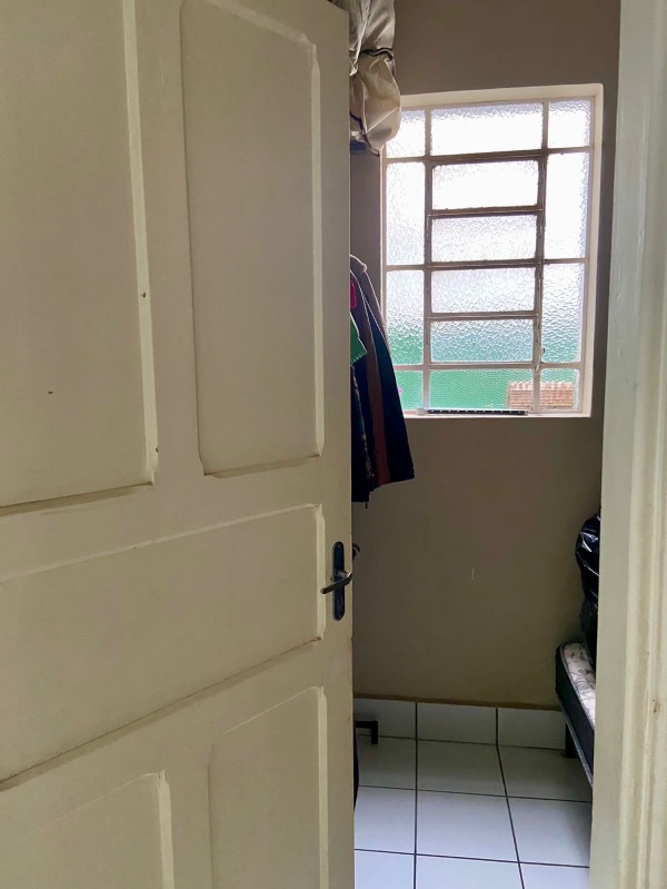 Apartamento à venda com 3 quartos, 91m² - Foto 7