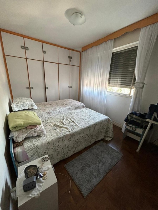 Apartamento à venda com 3 quartos, 111m² - Foto 23