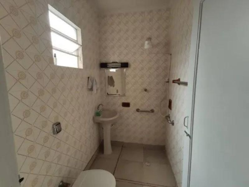 Casa à venda com 2 quartos, 94m² - Foto 4