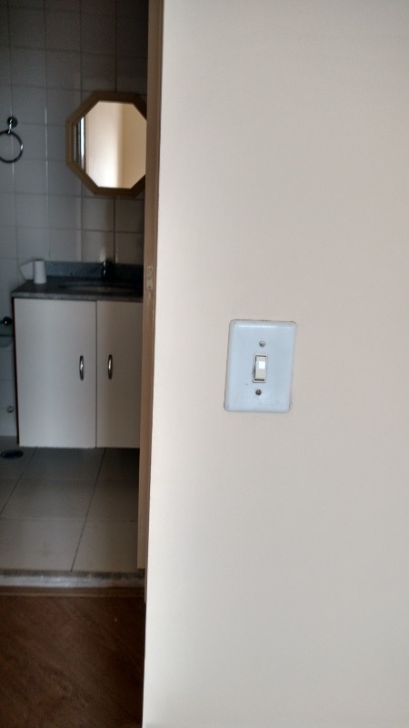 Apartamento à venda com 3 quartos, 65m² - Foto 19