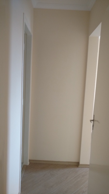 Apartamento à venda com 3 quartos, 65m² - Foto 17