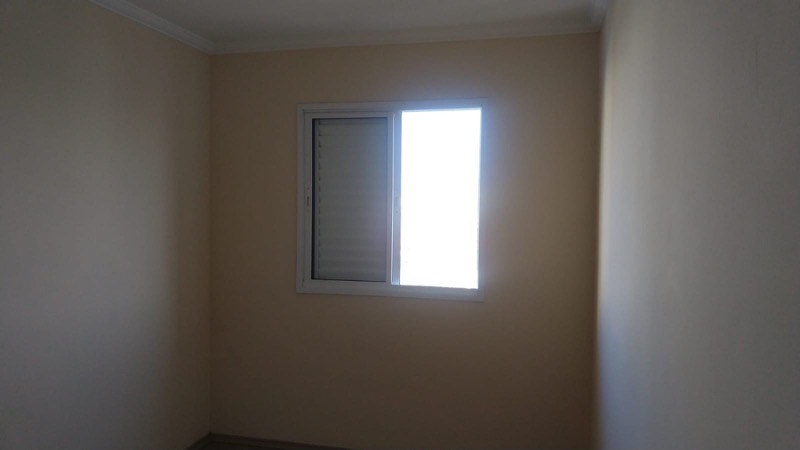 Apartamento à venda com 3 quartos, 65m² - Foto 24