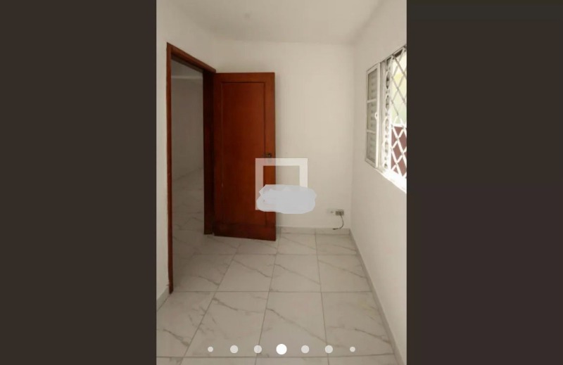 Casa à venda com 3 quartos, 120m² - Foto 5