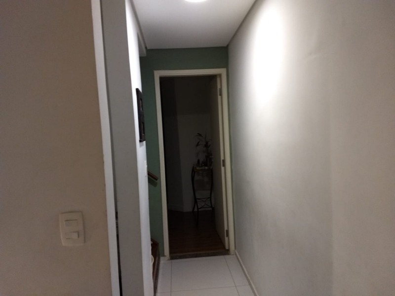 Casa à venda com 3 quartos, 250m² - Foto 32