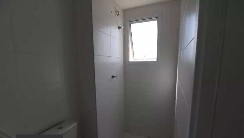 Apartamento à venda com 1 quarto, 35m² - Foto 13