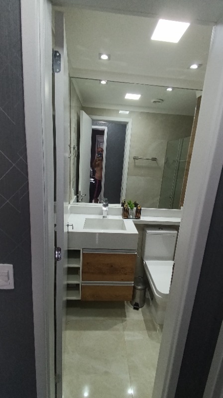 Apartamento à venda com 2 quartos, 78m² - Foto 26