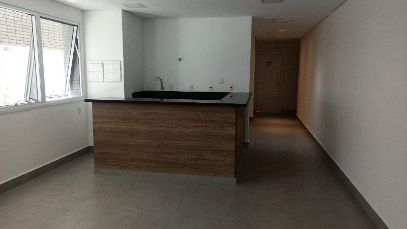 Conjunto Comercial-Sala à venda, 44m² - Foto 14