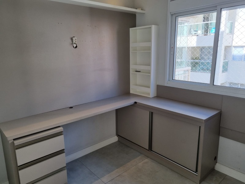 Apartamento à venda com 2 quartos, 83m² - Foto 7