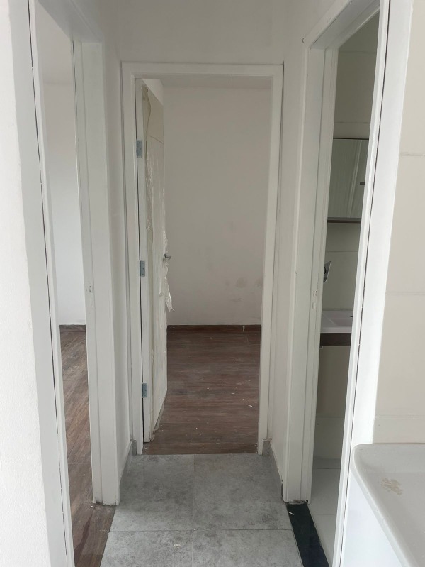 Apartamento à venda com 2 quartos, 37m² - Foto 10