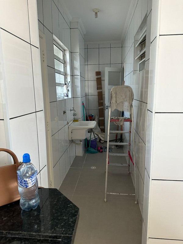 Apartamento para alugar com 2 quartos, 81m² - Foto 13