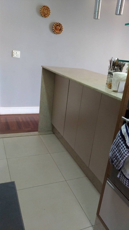 Apartamento à venda com 2 quartos, 72m² - Foto 22