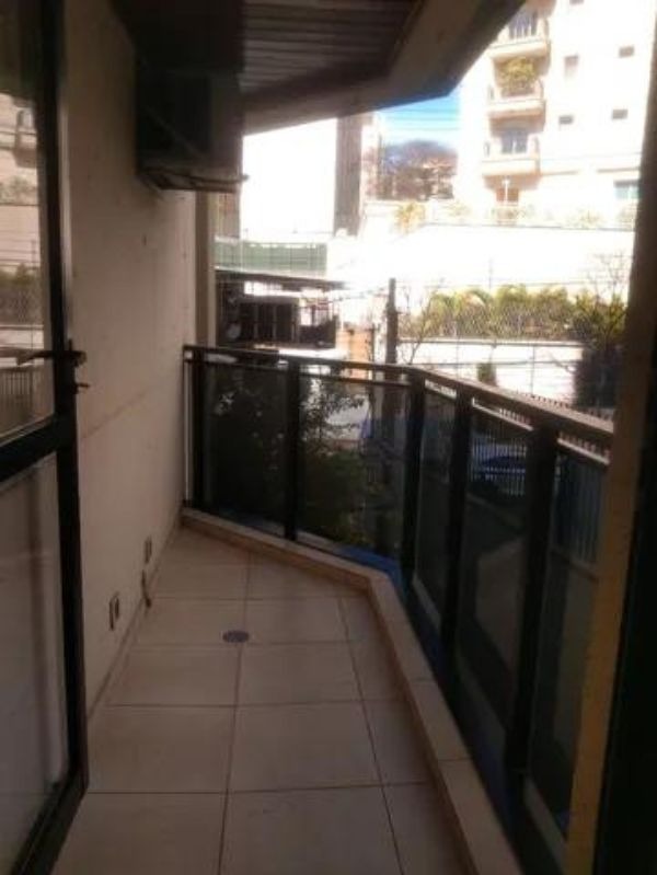 Apartamento à venda com 3 quartos, 92m² - Foto 12