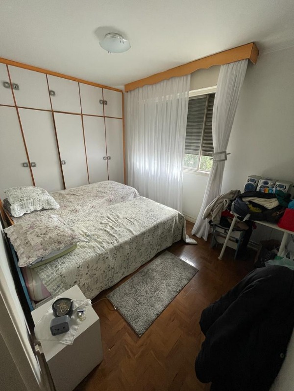 Apartamento à venda com 3 quartos, 111m² - Foto 10