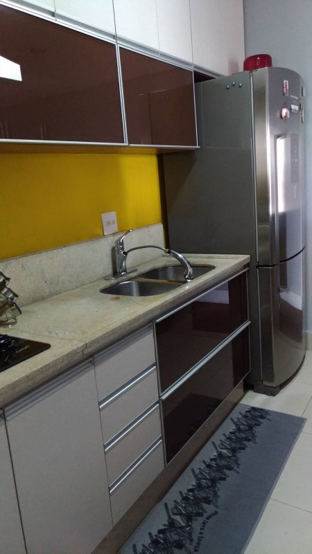 Apartamento à venda com 2 quartos, 72m² - Foto 23