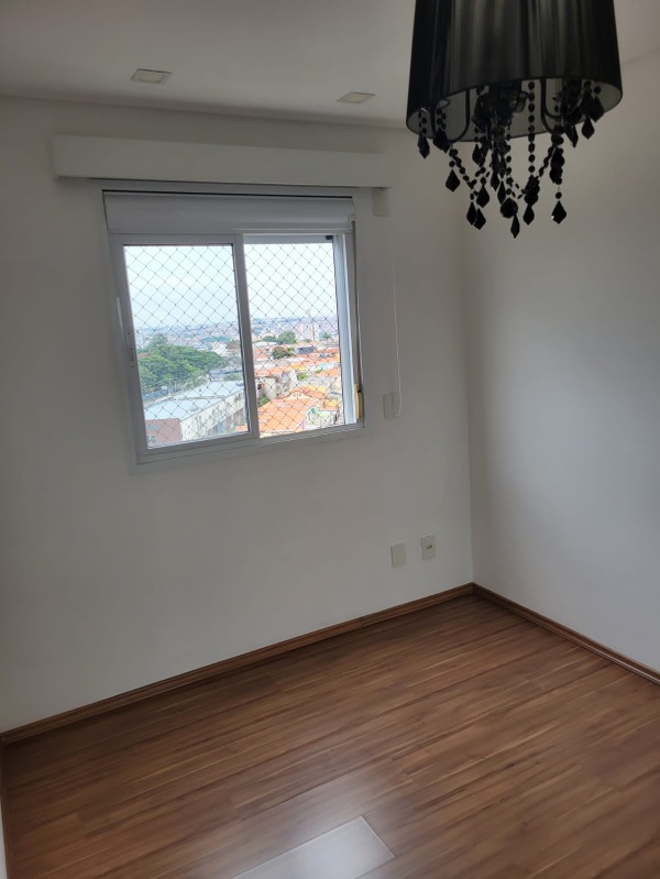 Apartamento à venda com 2 quartos, 67m² - Foto 18