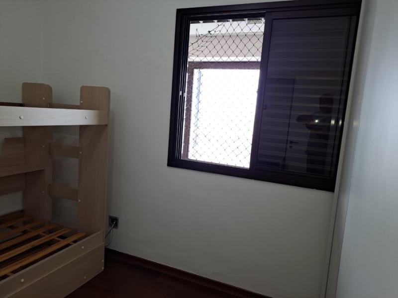 Cobertura à venda com 4 quartos, 214m² - Foto 25